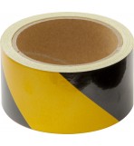Reflective Tape