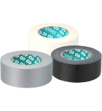 ADVANCE 'AT171' Polycloth Duct Sealing Tape (Gaffer)