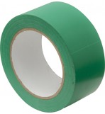 Lane Marking Tape (Grn) 50 mm x 33 m