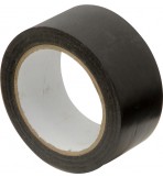 Lane Marking Tape (Bla) 50 mm x 33 m