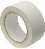 Lane Marking Tape (Wht) 50 mm x 33 m