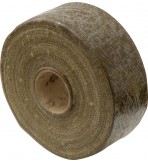 Anti Corrosion Petro Tape 50 mm x 10 m