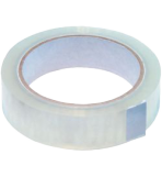 Adhesive Tape