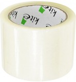 Wide Carton Sealing Tape
