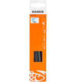 BAHCO '268' Junior Hacksaw Blades