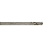 ABRACS Hole Saw Pilot Drill Bits