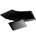 Plastic Filler Spreader