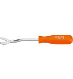 BAHCO Trim Clip Tool