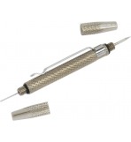 Windscreen Jet Cleaning Tool