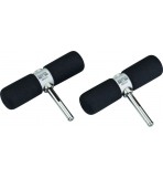 Windscreen Cutting Wire Handles
