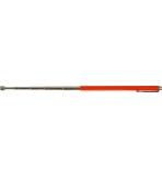 Magnetic Pick Up Tools