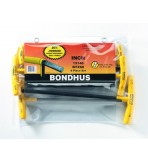 BONDHUS Balldriver T-Handle Set - Imperial 