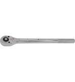 SIGNET Professional Reversible Ratchet