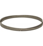 Flexback Bandsaw Blades