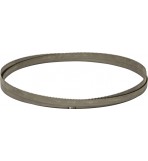 M42 Bi-Metal Bandsaw Blades