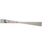 MORSE Hacksaw Blades