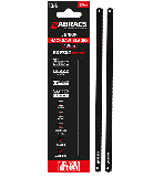 ABRACS Junior Hacksaw Blades