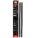 ABRACS Hacksaw Blades