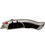 Contractors' Trimming Knife Automatic Reloading 