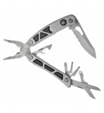 COAST Multi-Tool with 2 x LED Lights