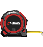 ABRACS Tape Measures