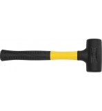 Dead Blow Hammer