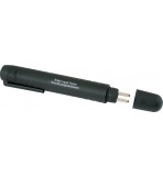 Brake Fluid Tester