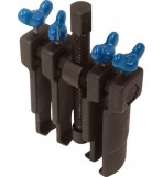 LASER Wiper Arm Puller Set 