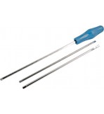 LASER Headlight Adjustment Kit 