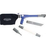 LASER Air Gun Vacuum/Blower Kit 