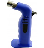 LASER Butane Gas Solder Torch 
