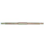 Thread Repair Files