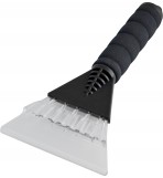 5" Ice Scraper