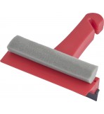 3-in-1 5" Ice Scraper
