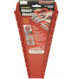 Gripper Wrench Organiser