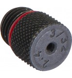 Replace Nozzle 2.4mm for Compact Arm Riveter