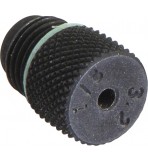 Replace Nozzle 3.2mm for Compact Arm Riveter