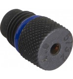 Replace Nozzle 4.0mm for Compact Arm Riveter