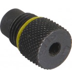 Replace Nozzle 4.8mm for Compact Arm Riveter