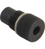 Replace Nozzle 6.0mm for Compact Arm Riveter