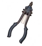 ECLIPSE-SPIRALUX Compact Long Arm Riveter