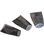 Jaw Repair Kit for Long Arm Riveter