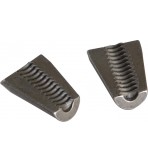 ECLIPSE-SPIRALUX Replacement Items for Riveters - Jaw Repair Kits