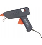 PROVIDUS+ Glue Gun