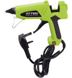 Glue Gun