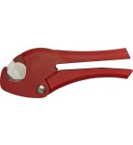 Tube Cutter - Heavy Duty