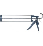 Cartridge Guns - General Use