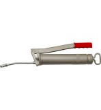 Grease Gun