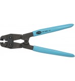 OETIKER O-Clip Hand Installation Pincers with Side Jaw