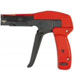 Cable Tie Tensioning Tool